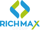 RichMax Logo 
