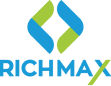 RichMax Logo 